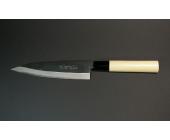 Kato Hiroshi D83 Kato Hiroshi Allzweckmesser