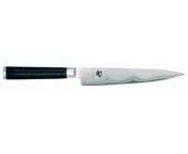 Kai Shun DM-0701 Kai Shun Allzweckmesser