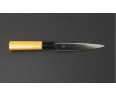 Haiku H02 Haiku Allzweckmesser