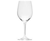 2 Weißweingläser (Chardonnay) Accessoires