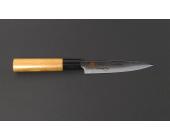 Haiku Damaskus HD02 Haiku Damascus Allzweckmesser