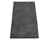Joop! Handtücher Handtuch (1.0 Stück)
