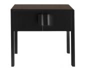 My Flair Sideboard