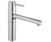 Grohe Essence Spültischarmatur
