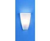 Trio Uplight Jonas