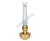 Aladdin23 Tischlampe kurz