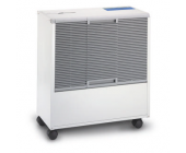 Luftbefeuchter B 250