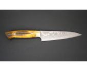 Saji Tajeshi H1 Saji Takeshi Petty / Allzweckmesser