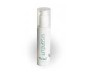 Dr. Clark Sanctum Feuchtigkeitsspender 50 ml