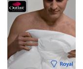 Centa Star Royal Leicht-Bettdecken