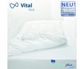 Centa Star Vital Plus Solo-Bettdecken