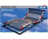 Malie Flex Mot Lattenrost elektrisch verstellbar