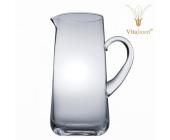 VitaJuwel Accessoires Karaffen Karaffe classic 1 Stk.