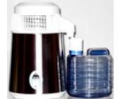 Trinkwasser Destiller 4 Liter