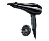 Remington Haartrockner Haartrockner (1.0 Stück)