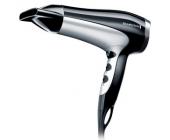 Remington Haartrockner Haartrockner (1.0 Stück)