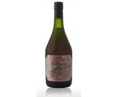 Cellier des Templiers Vieux Marc de Banyuls V.S.O.P.