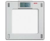 SECA Personenwaage Aura 807