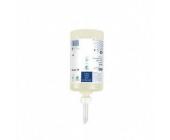 Tork Premium Flüssigseife extra mild S1, 6 Flakons