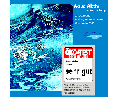 Centa Star Aqua Aktiv Duo Bettdecken