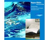 Centa Star Aqua Aktiv Duo Bettdecken