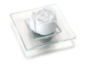 Primavera Home Duftsteine Duftstein Rosenblüte 1 ml