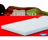 Badenia Bettcomfort Trendline BT Kiddy Matratzen