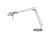 Artemide Tolomeo Tavolo