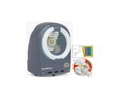 EVT/CasaFan Insectivoro 368 Economy  Insektenfalle  3687