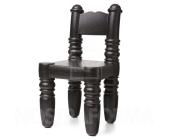 Moooi Parent Chair Sessel