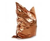 Relax!Bag Sitzsack relax! H Glanz Gold