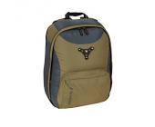 Victorinox Altmont Corno Rucksack 46 cm - rot