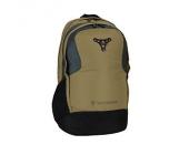 Victorinox Altmont Plaine Rucksack 48 cm - cobblestone