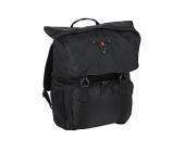 Victorinox Altmont Trient Messenger Bag mit Notebookfach 38 cm - rot