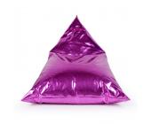 Relax!Bag Sitzsack relax! A Pink