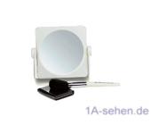 Eye Care Kosmetikspiegel