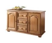 Serie Rheinsberg Sideboard »Serie Rheinsberg«