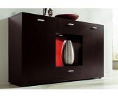 Sideboard, Breite 135 cm