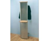 Garderobe