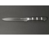 Dick 8191013 Dick 1905 Allzweckmesser