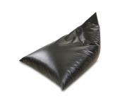Relax!Bag Sitzsack relax! A Schwarz