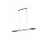 Pujol Urano C-849 Nickel matt