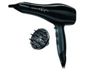 Remington Haartrockner Haartrockner (1.0 Stück)