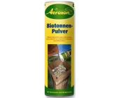 Aeroxon Biotonnen Pulver