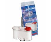 Saeco/Philips SAECO AQUA PRIMA Wasserfilter