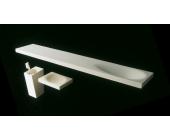 Decor Walther Stone & Blackstone Badaccessoires