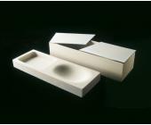 Decor Walther Stone & Blackstone Badaccessoires