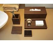 Decor Walther Wood Badaccessoires