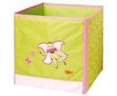 sigikid Florentine: Aufbewahrungsboxen