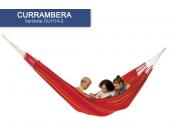 La Siesta Hängematte CURRAMBERA , Singlehängematte